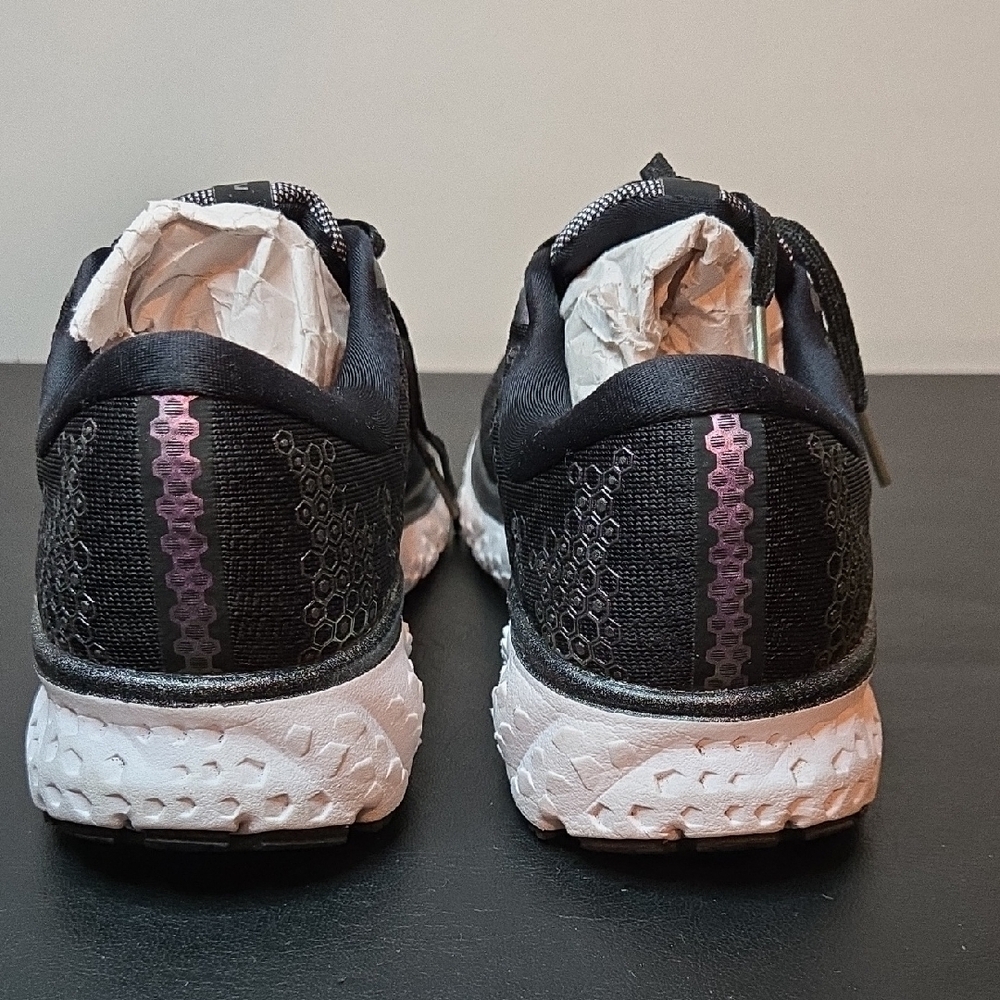 Brooks Glycerin 17 - Picture 3 of 12